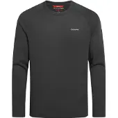 Craghoppers Nosilife Nour Langarm-t-shirt