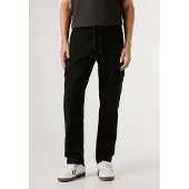 Pepe Jeans Cargohose "trousers GYMDIGO CARGO PANT"