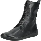 Think! Stiefelette