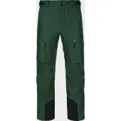 Schöffel Pants Style Milagle Men dark jade (6965) 48
