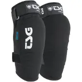 TSG Elbowguard Tahoe A 2.0 Ellbogenschoner