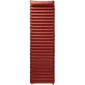 Nordisk Vega 2.5 Aufblasbare Matte