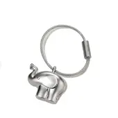 Troika little elephant