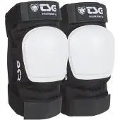 TSG Elbowpad Roller Derby 3.0 Ellbogenschoner