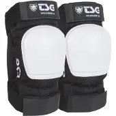 TSG Elbowpad Roller Derby 3.0 Ellbogenschoner