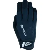 Roeckl Lange Handschuhe Roen