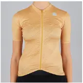 Sportful Flare Kurzarm-radtrikot