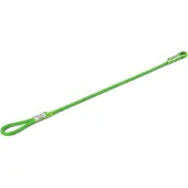 Ocun Sbea 9.5-9.8 Mm Schnurcape