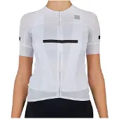 Sportful Evo Kurzarm-radtrikot