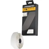 Jagwire Bügelband Pro Bar Tape