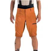 Sportful Cliff Giara Kurze Hose