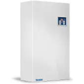 Thermona | Elektrotherme | Therm EL 15 | 15 kW
