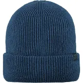 Barts Kinabalu Mütze