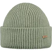 Barts Damen Karlini Beanie