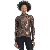 Sportful Giara Jacke