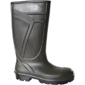Mascot F0852 Pu Gummistiefel