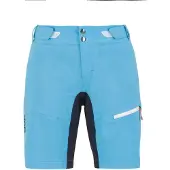 Karpos Val Viola Kurze Hose