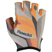 Roeckl Fahrradhandschuhe Ibio