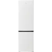 Beko 1rcne404w No Frost Kühlschrank Mit Gefrierfach
