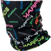 Karpos Pelmo Neck Warmer