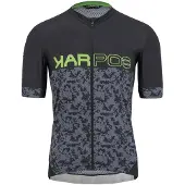 Karpos Jump Kurzarm-radtrikot