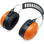 Stihl Gehörschutzbügel Concept 0000 884 0541