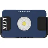 SCANGRIP Akku-Arbeitsleuchte FLOOD LITE M 200-2000Lumen LITE| 03.5661