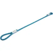 Ocun Sbea Lanyard 9,5-9,8 mm 60 cm blue / white