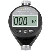 Pce Instruments Durometer -DD-A