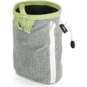 Ocun Dusty Eco Chalkbag