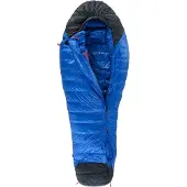Pajak Core 950 Schlafsack