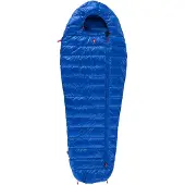 Pajak Core 250 blue (BLU) Long