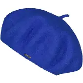 Barts Sambre Beret Mütze