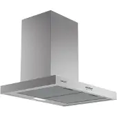 CATA S Plus 7010 X 41 Cm Konventionelle Dunstabzugshaube