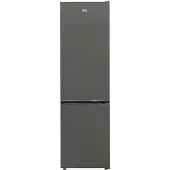 Beko B1rcne404g Kühlschrank Mit Gefrierfach