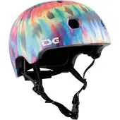 TSG Meta Graphic Helm