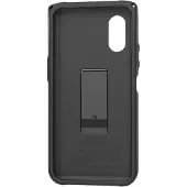 Ram Mounts Skin Für Samsung Galaxy Xcover7