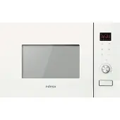 Edesa Emw-2020-ig Wh Mikrowelle