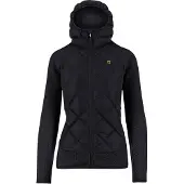 Karpos Marmarole Retro Jacke