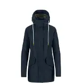 Karpos Vandelli Parka