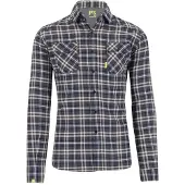 Karpos Winterjacke Martora