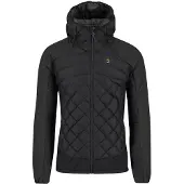 Karpos Lastei Active Plus Jacke
