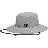 Outdoor Research Helios Sun Hat light pewter (1564) M