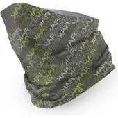 Karpos Coppolo Merino Nackenwärmer