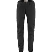 Fjällräven Vardag Hosen
