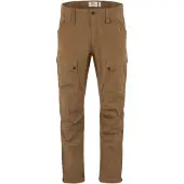 Fjällräven Men's Keb Trousers wandern