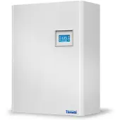 Thermona | Elektrotherme | Therm EL 9 | 9 kW