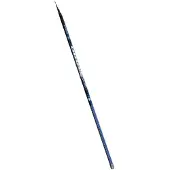 LINEAEFFE Orion Stipprute Blau,Silber 8.00 m / 25 g Blau,Silber 8.00 m
