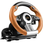 Speedlink Drift Oz Lenkrad