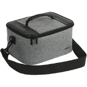 Konix LUNCHBAG Taske Nintendo Switch